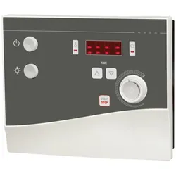 Saunasteuerungen Harvia K4