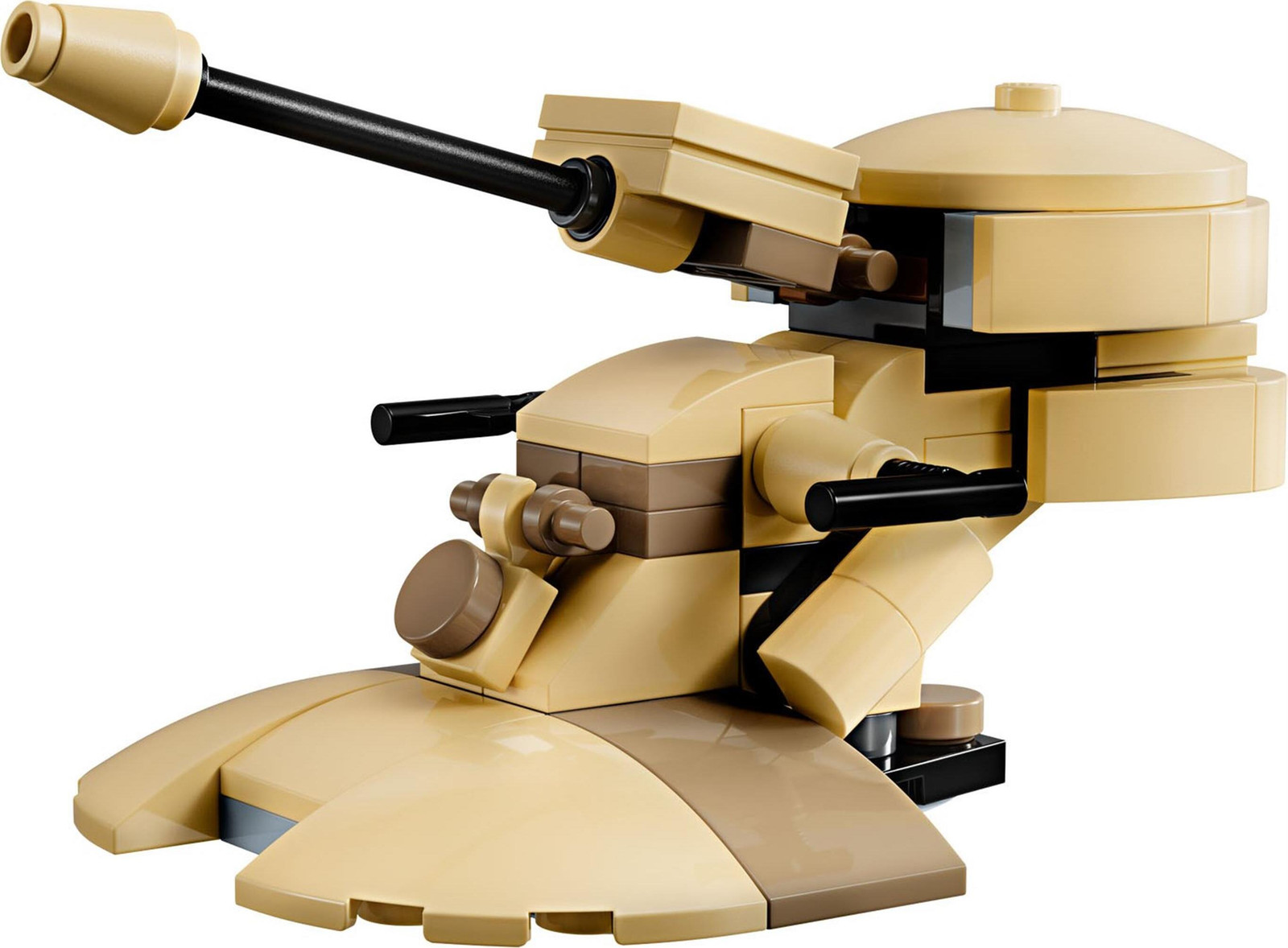 AAT Polybags LEGO 30680