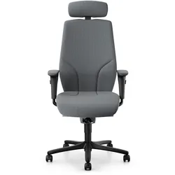Giroflex 64-9878 Bürostuhl