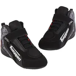 Furygan, Motorradschuhe, motorradschuhe v4 (Herren, 42)