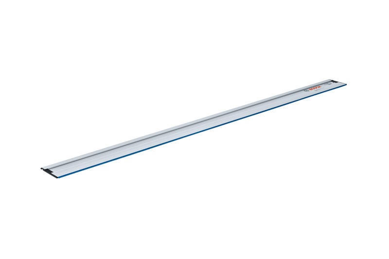 Bosch Schiene FSN 2100, Systemzubehör 1600Z00007