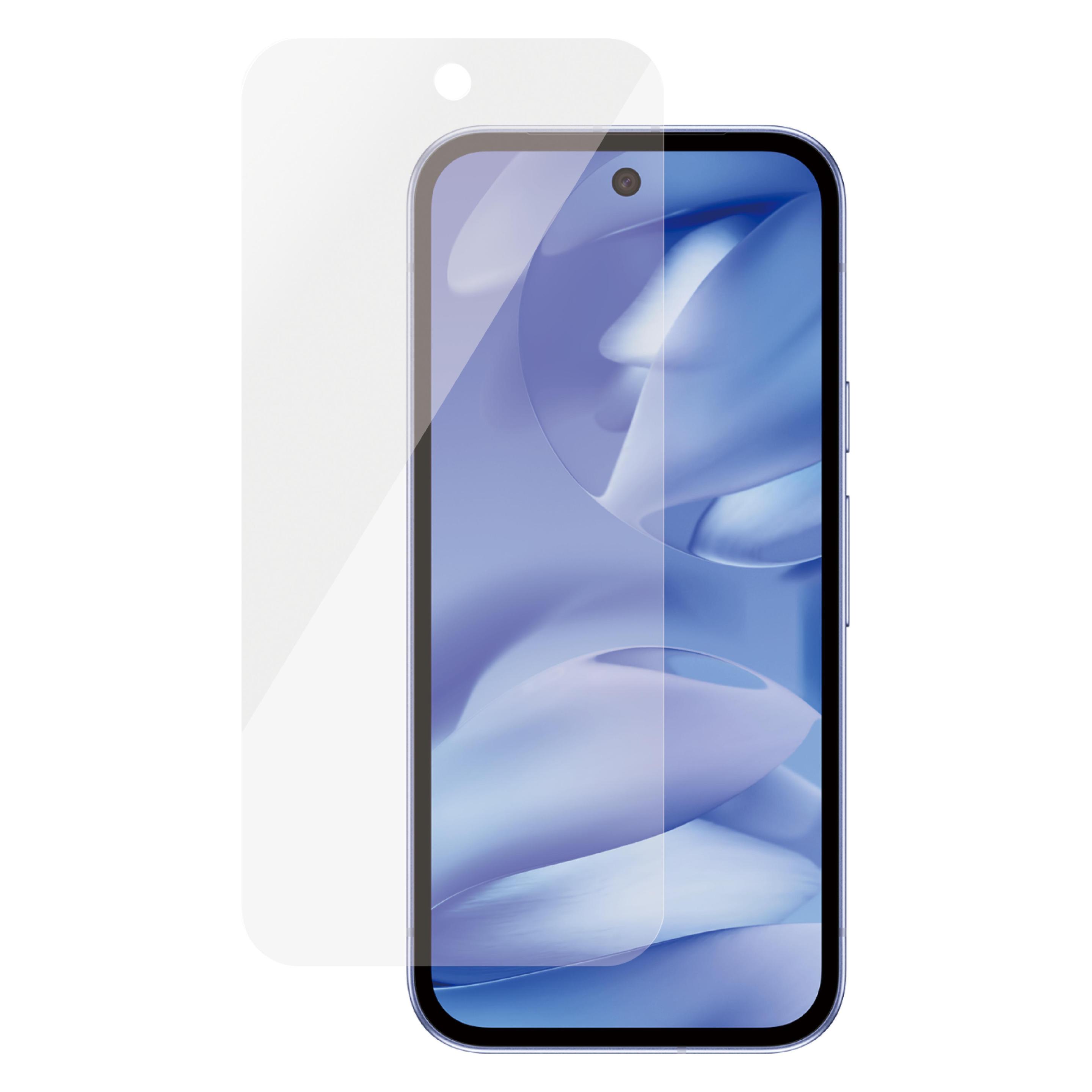 Safe Ultra-Wide Fit (1 Stk., Google Pixel 9a) (SARNUWFG61456)