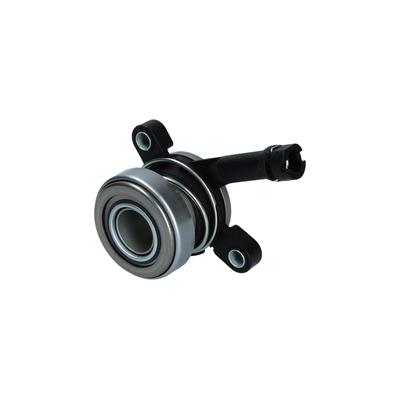 KAMOKA Zentralausrücker, Kupplung CC011 für Opel RENAULT NISSAN