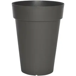 Riviera, Blumentopf, Blumentopf 415376 rund (40 x 53 cm)