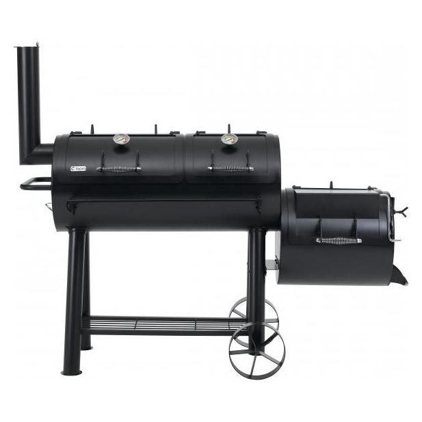 Tepro Indianapolis (24 cm) (754.1146.00)