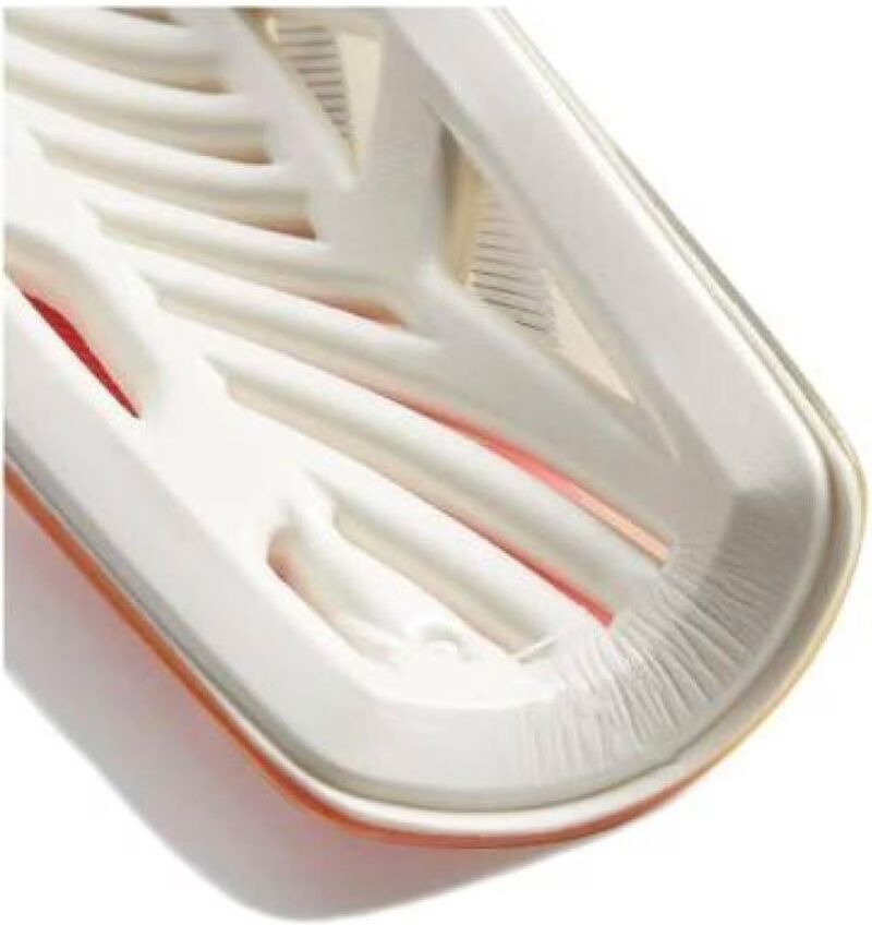 Espinilleras De Fútbol Adidas Tiro League 783095 Rojo L Unisex