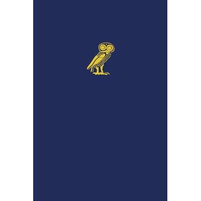 Das Selbstverständnis der Philosophie und ihr Verhältnis zu anderen Wissenschaften, Gebundene Ausgabe von , Klostermann, Vittorio, 978-3-465-04707-0