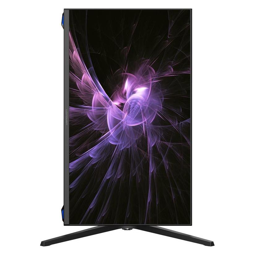 LC-Power LC-M27-QHD-180 (2560 x 1440 Pixel, 27") (LC-M27-QHD-180)