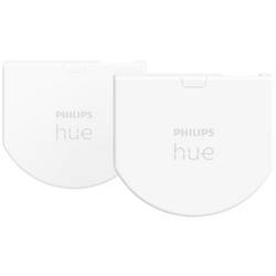 Philips Hue Hue Wandschalter, Modul 871951431802100 Hue Wandschalter Modul Doppelpack