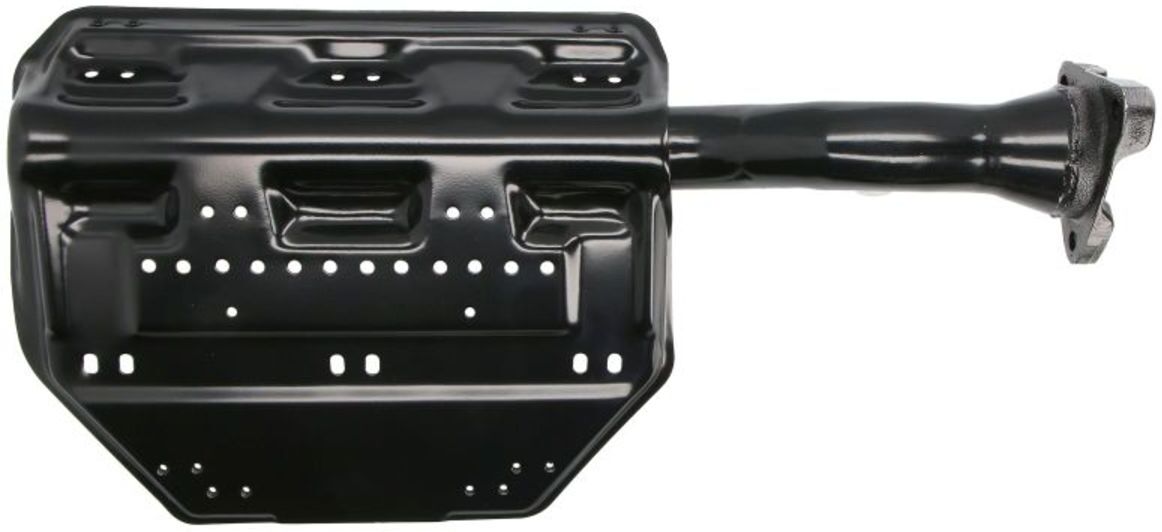 Fixation des ailes COSPEL 1003.45058