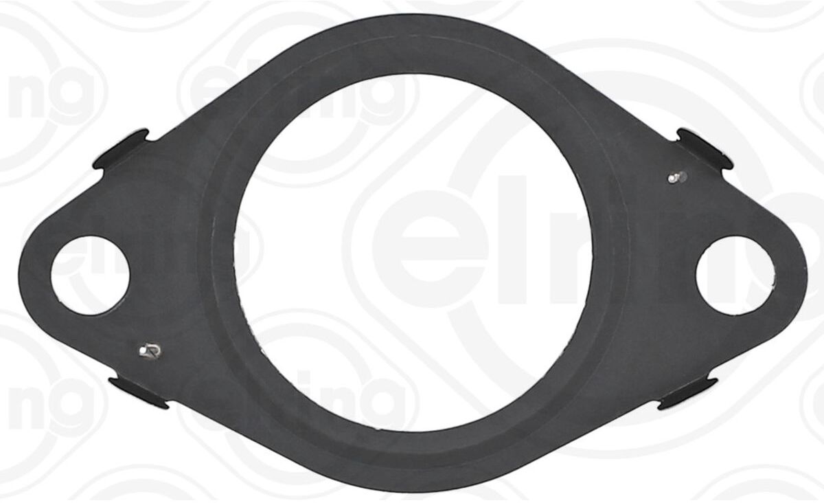 Ventildichtung EGR ELRING 149.670