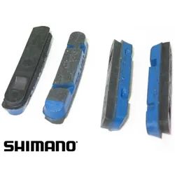 Fulcrum, Bremsbeläge, (Shimano)