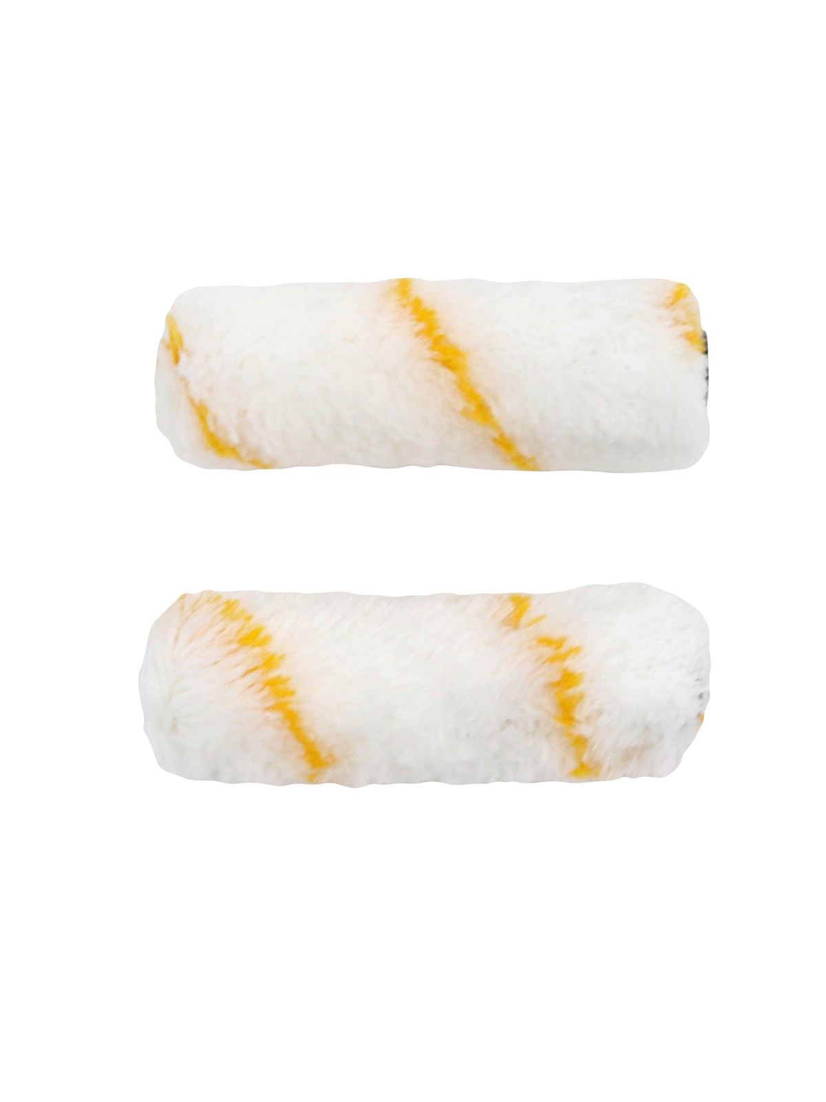 Home>it Premium. Roller for roller handle 10 cm.