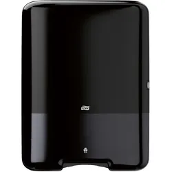 1 x Tork Handtuchspender ELEVATION MINI H3,