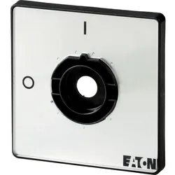 Eaton Frontschild F908 für P5 P5-XF-908