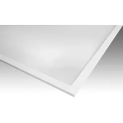 Abalight LED-Panel VEKTB300120050840OW