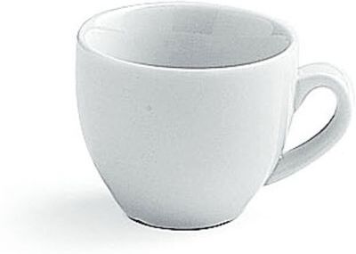 Tognana Tazza caffè 8 cl Scala