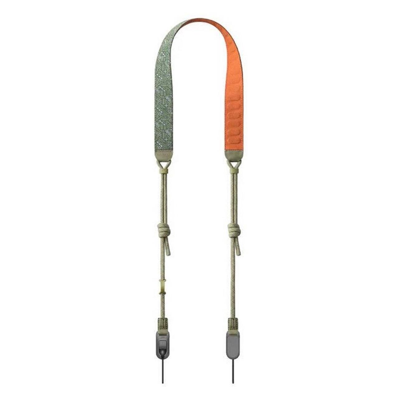 Pgytech Camera Shoulder Strap Air (Tribal Geometric) L (Schultergurt) (P-CB-285)