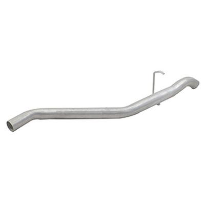 Hella Abgasrohre [Hersteller-Nr. 8LA366003-941] für Ford