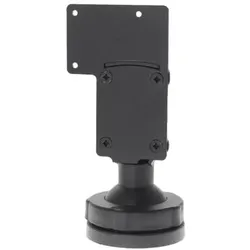 Arat Bildschirm-Aufnahme f. Brodithalter horizontal, Tablet Halterung