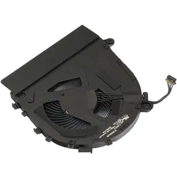 Lenovo 5F10Z58268, Notebook Ersatzteile
