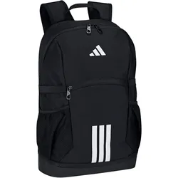 adidas Tiro Rucksack Kinder KH0166 - black/white