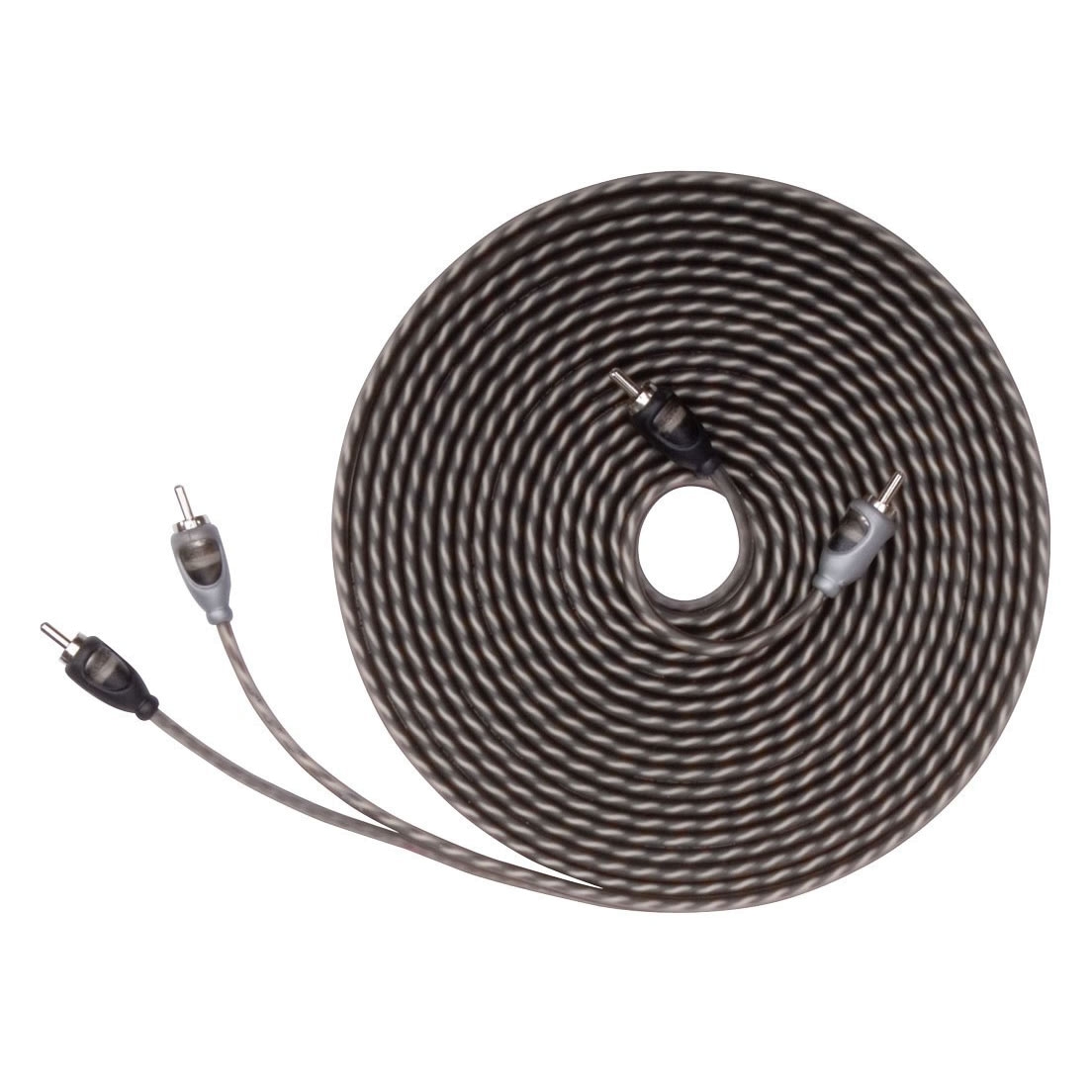 Rockford Fosgate Premium Cinchkabel 3M RFIT-10