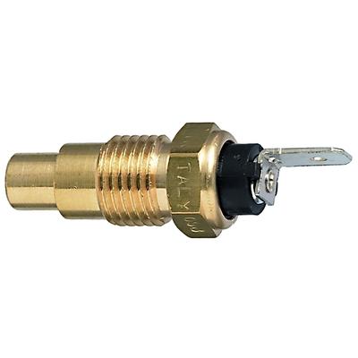 FACET Sensor, Kühlmitteltemperatur 7.3223 für INFINITI