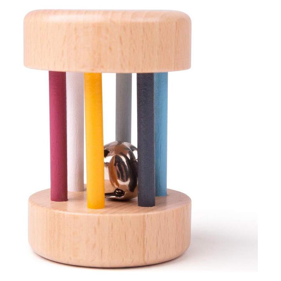Bigjigs aus Holz (BJ32002)