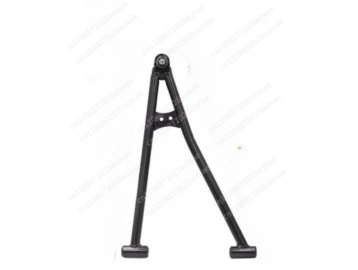 Bras de suspension ATV, bras oscillant ATV