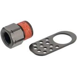 HAZET Lufteinlass - 9012M-1-013/2