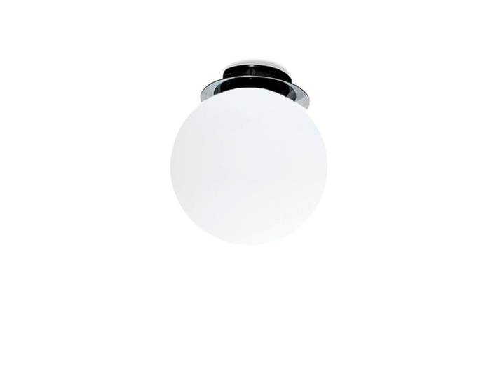 Murano Deckenlampen Murano Neve (Neu, PL. P., Seidenweiss, 20)