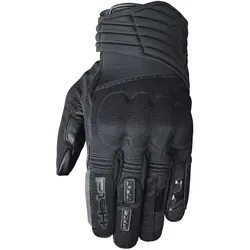 Held Hamada, Handschuhe wasserdicht - Schwarz - 6