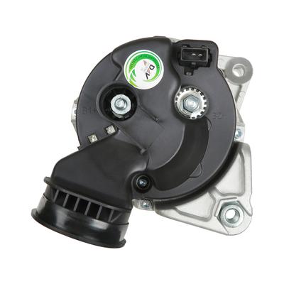 AS-PL Generator A0071 für BMW