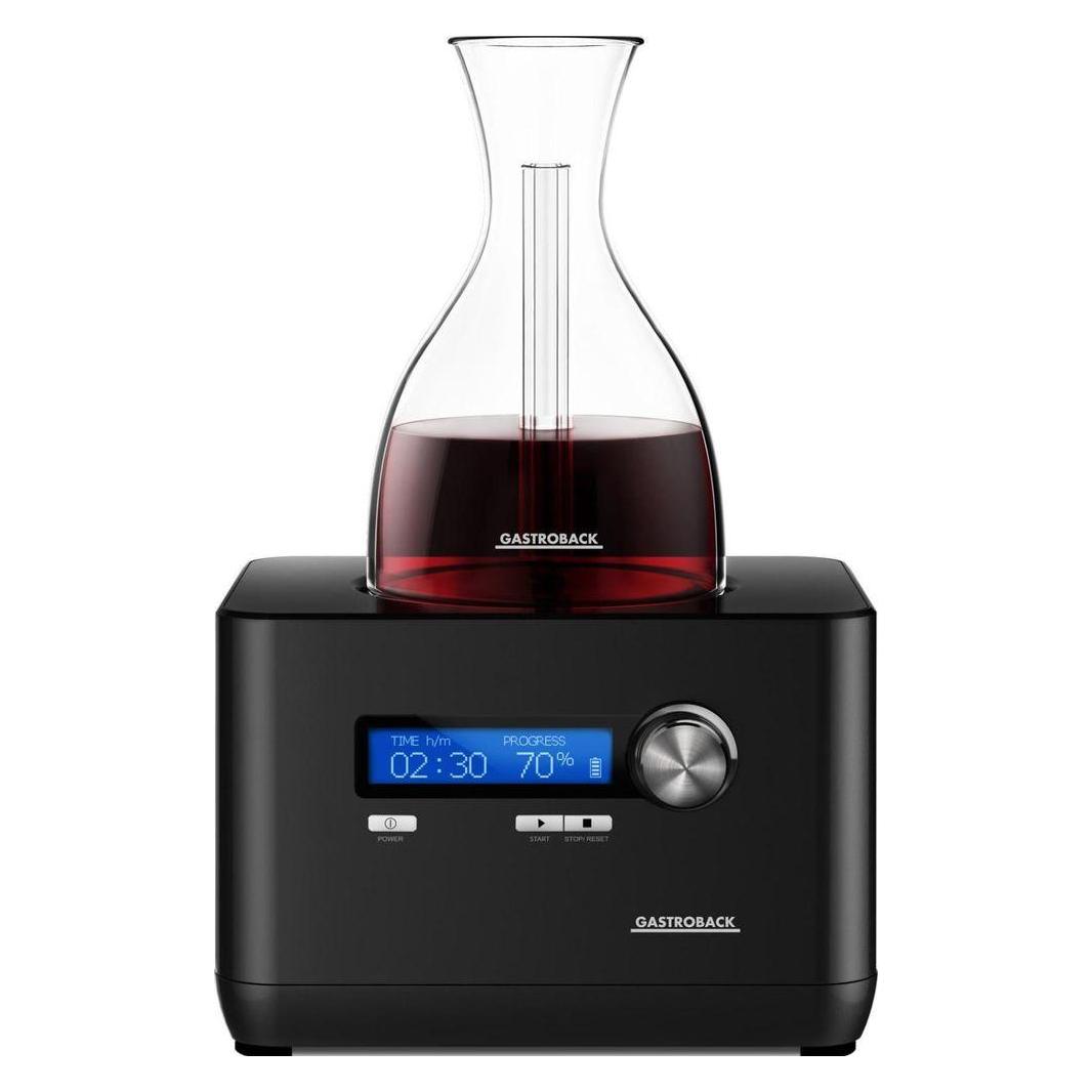 Gastroback Home Sommelier (0.75 l) (47000)