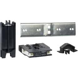 Schneider Electric Verriegelung LA9D8002