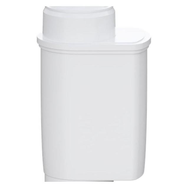 Wessper Filtr zamiennik do ekspresu Siemens EQ6 (TZ70003) (56491839)