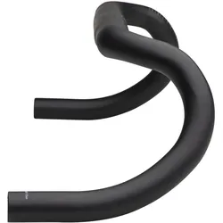 Whisky, Lenker, (31.80 mm)