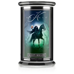 Sleepy Hollow - Halloween Collection 623g