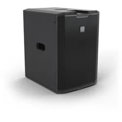 LD Systems MAUI 28 G3 SUB - Säulensystem