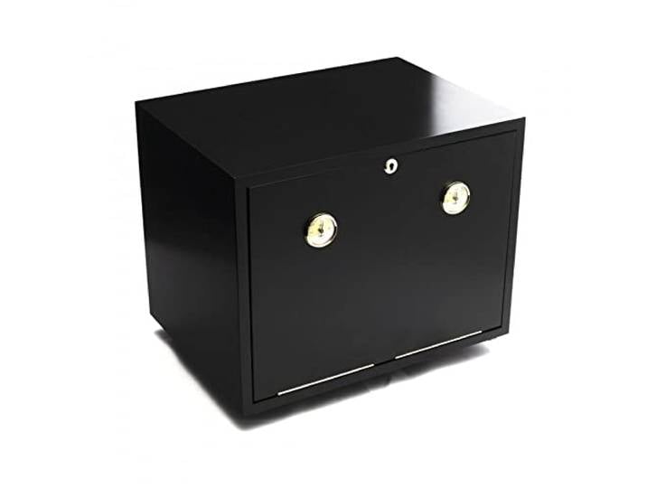 adorini Humidor Habana - Deluxe