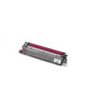 Brother TN-249M Magenta Toner Cartridge Tonereinheit 4.000 Seiten (TN249M)