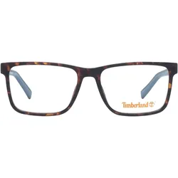 Timberland, Brillengestell, Brillenfassung Tb1711 54052