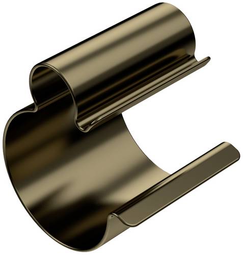 Hebotec TFC6 15 Temperaturfühler-Clip