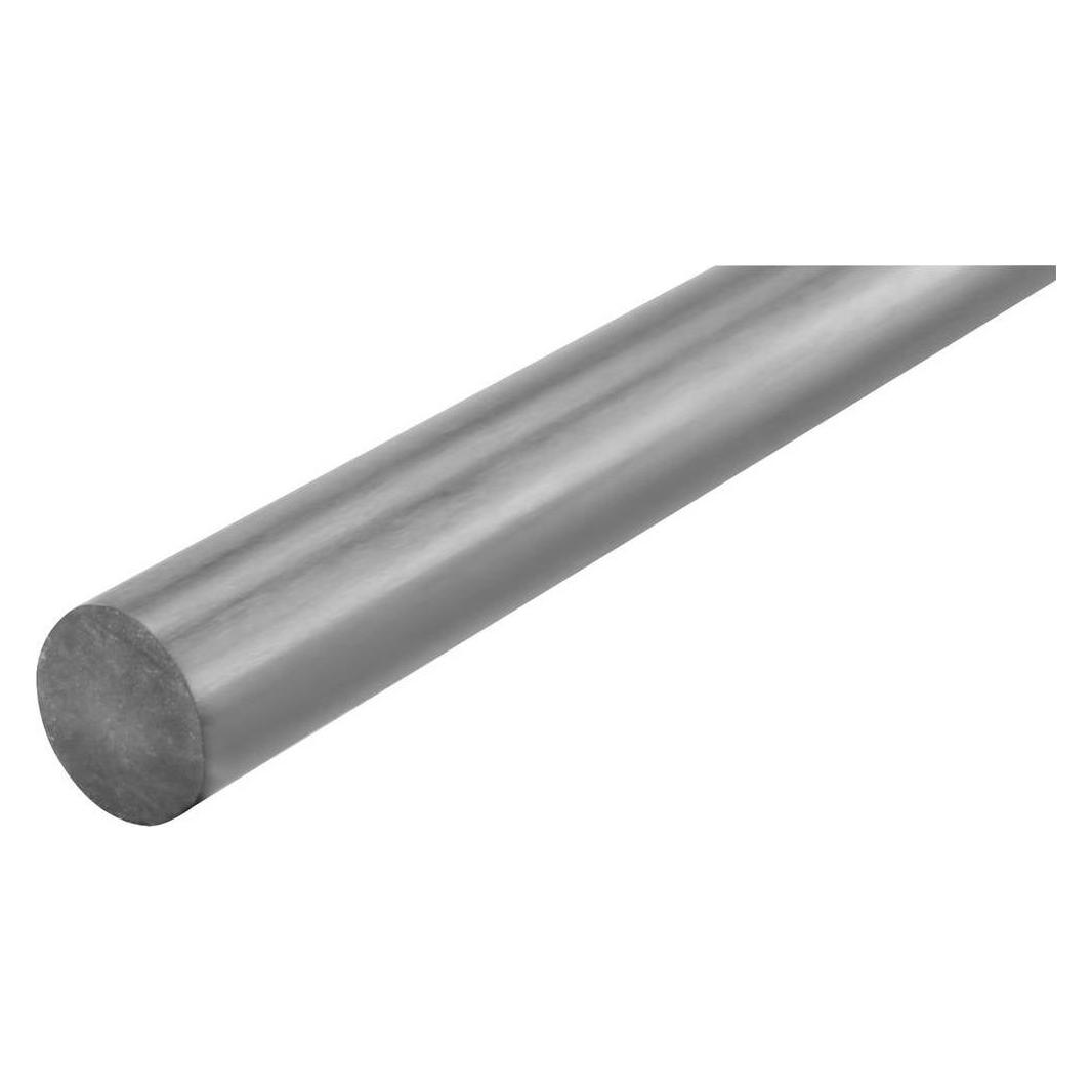 Reely Carbonstab (1416532)