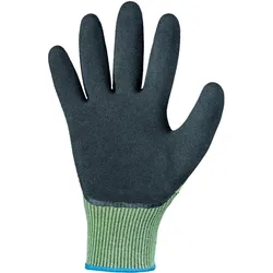 Opti Flex, Schutzhandschuhe, Strickhandschuh MultiSeason, Gr. 11 (11)