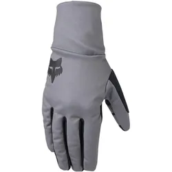 Fox, Velohandschuhe, (S)