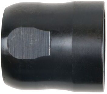 Ks Tools Sicherungsmutter Werkzeug Ersatzteil 515.5525-R008p
