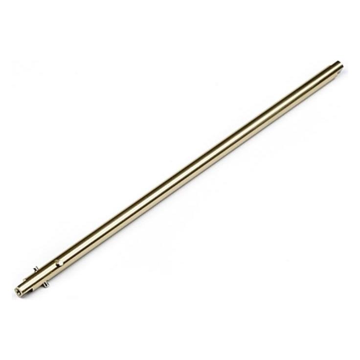 Maverick Aluminium Mittelwelle 2St (alle Ion) (MV28092)