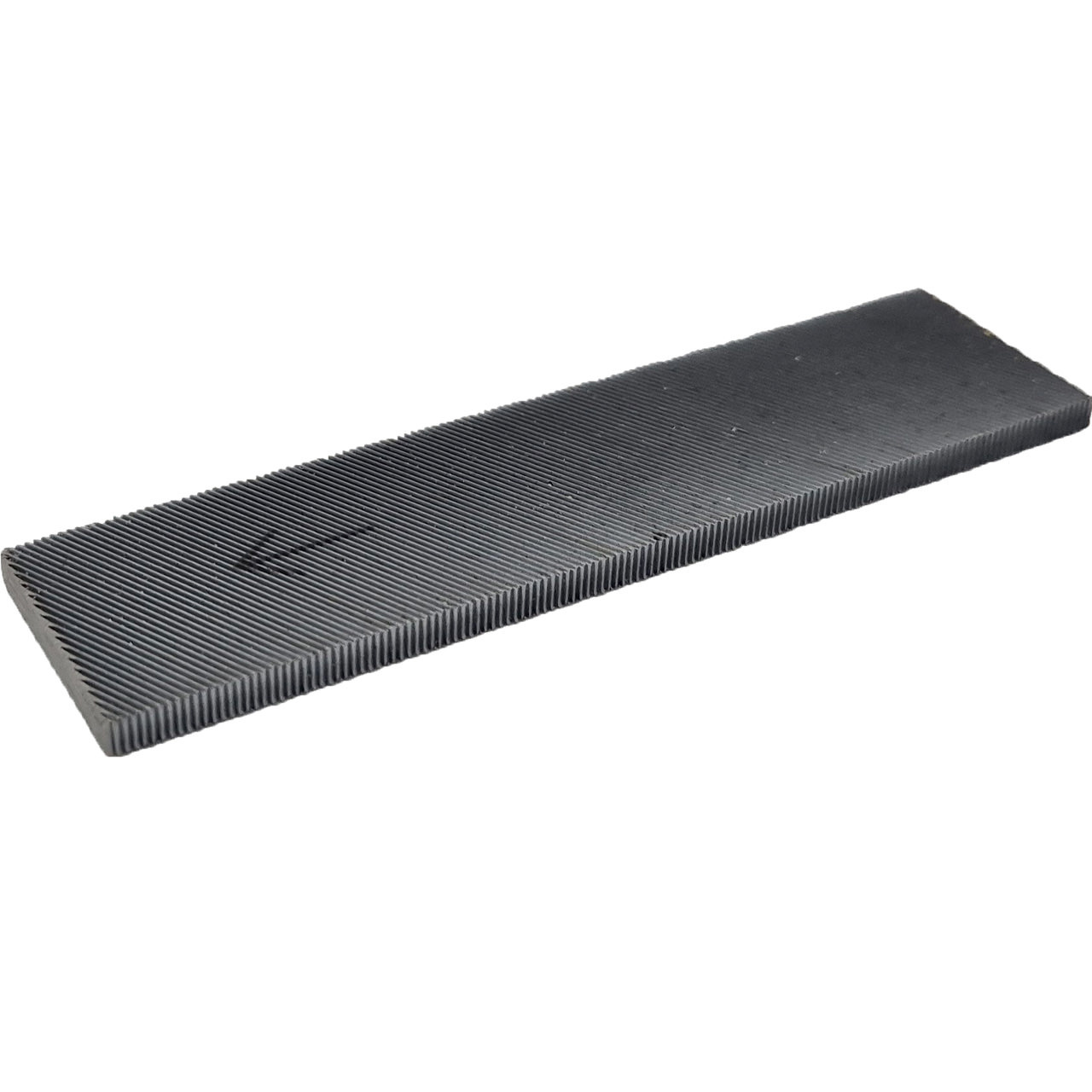 Toko World Cup File Chrome 100mm Medium Fine